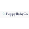 Poppybabyco